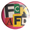 fckafd